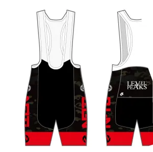 TECH Cycling Shorts