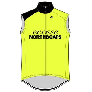Tech  Wind Vest - Children