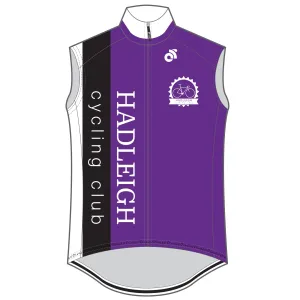 Tech  Wind Vest