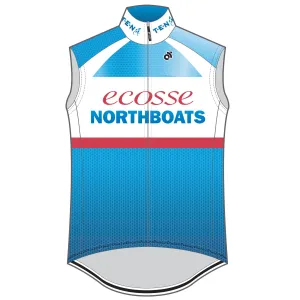 Tech  Wind Vest