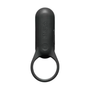 Tenga SVR Plus Powerful Couple’s Vibrating Ring (1.5X Strength)