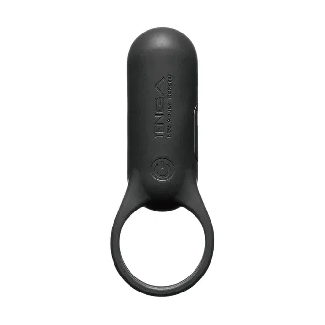 Tenga SVR Plus Powerful Couple’s Vibrating Ring (1.5X Strength)