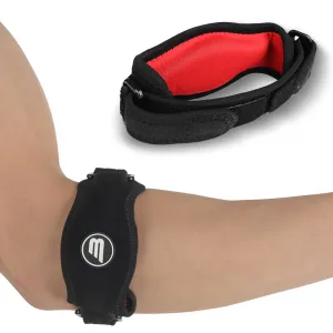 Tennis Elbow Strap - Tennis Elbow Brace