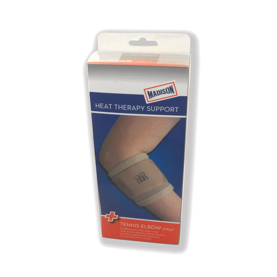 Tennis Elbow Support - Skin