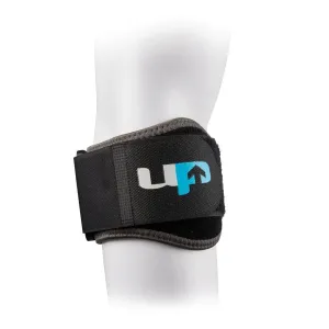 Tennis Elbow Support - UP5371