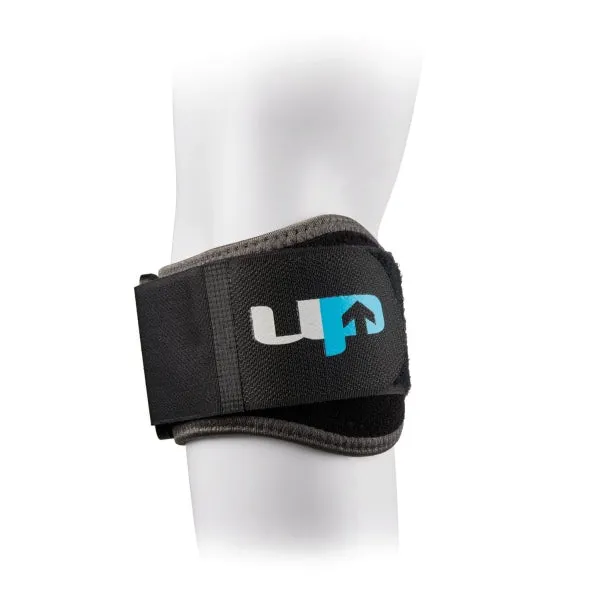 Tennis Elbow Support - UP5371