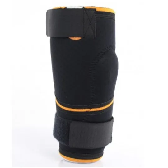 Tennis Player's Elbow Support