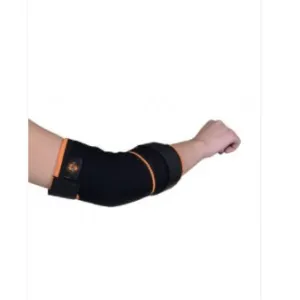 Tennis Player's Elbow Support
