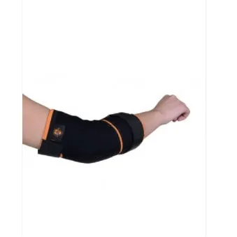 Tennis Player's Elbow Support