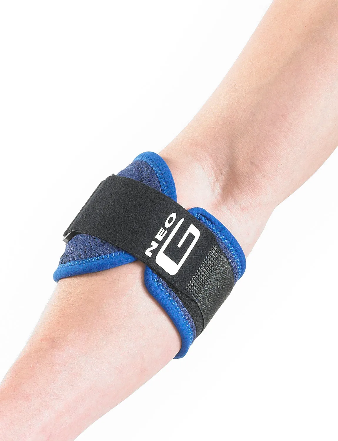 Tennis/Golf Elbow Strap