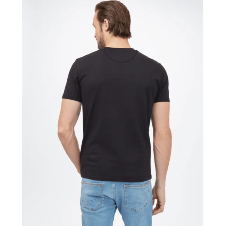 Tentree Elms Tee Men's