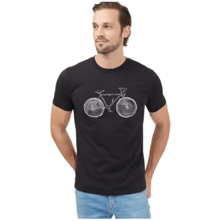 Tentree Elms Tee Men's