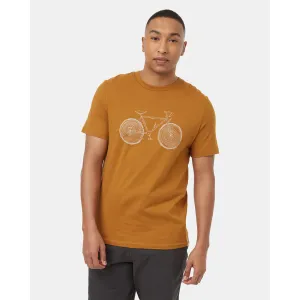 Tentree Elms Tee Men's