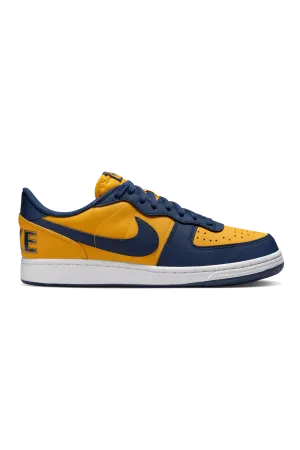 Terminator Low Og "Michigan"
