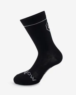 THE WONDERFUL SOCKS TWS #1