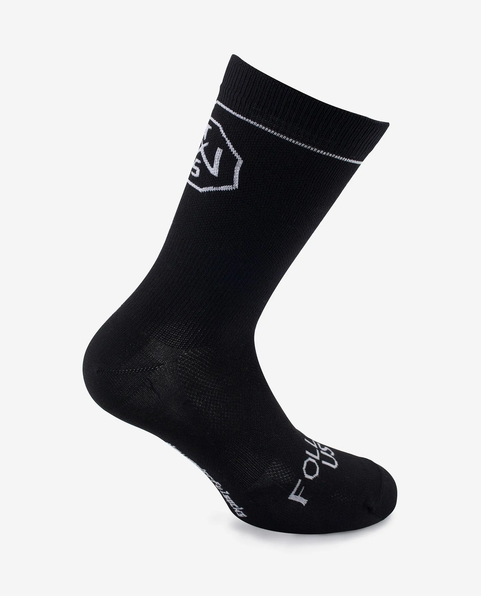 THE WONDERFUL SOCKS TWS #1