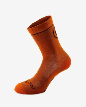 THE WONDERFUL SOCKS TWS #2