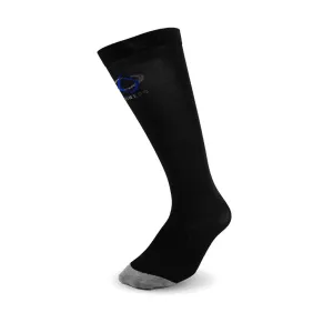 Thinees Long Skate Socks