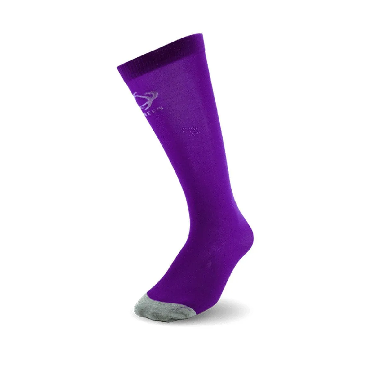 Thinees Long Skate Socks