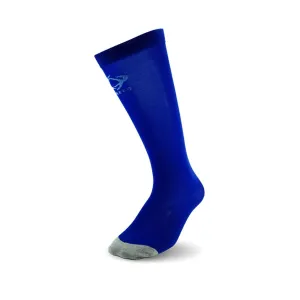 Thinees Mini Skate Socks