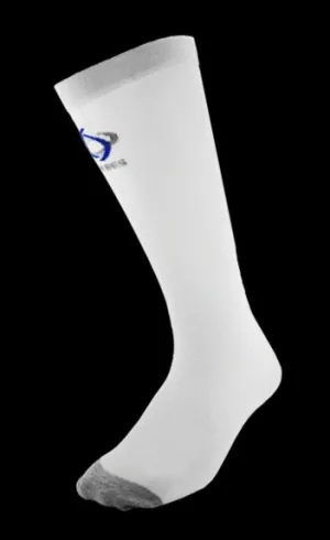 Thinees Sani Sock - Long