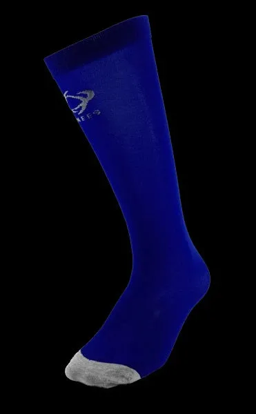 Thinees Sani Sock - Long