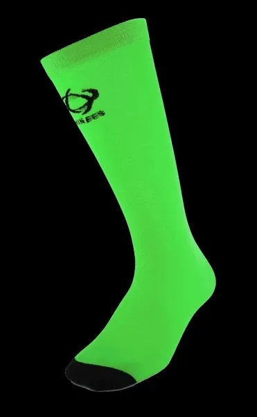 Thinees Sani Sock - Long