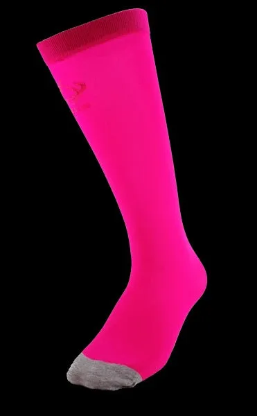 Thinees Sani Sock - Long
