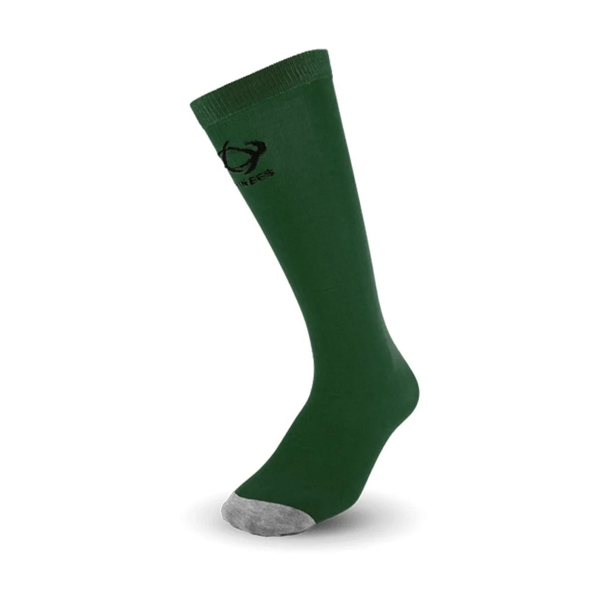 Thinees Short Skate Socks