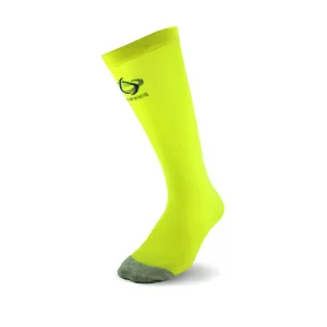 Thinees Short Skate Socks