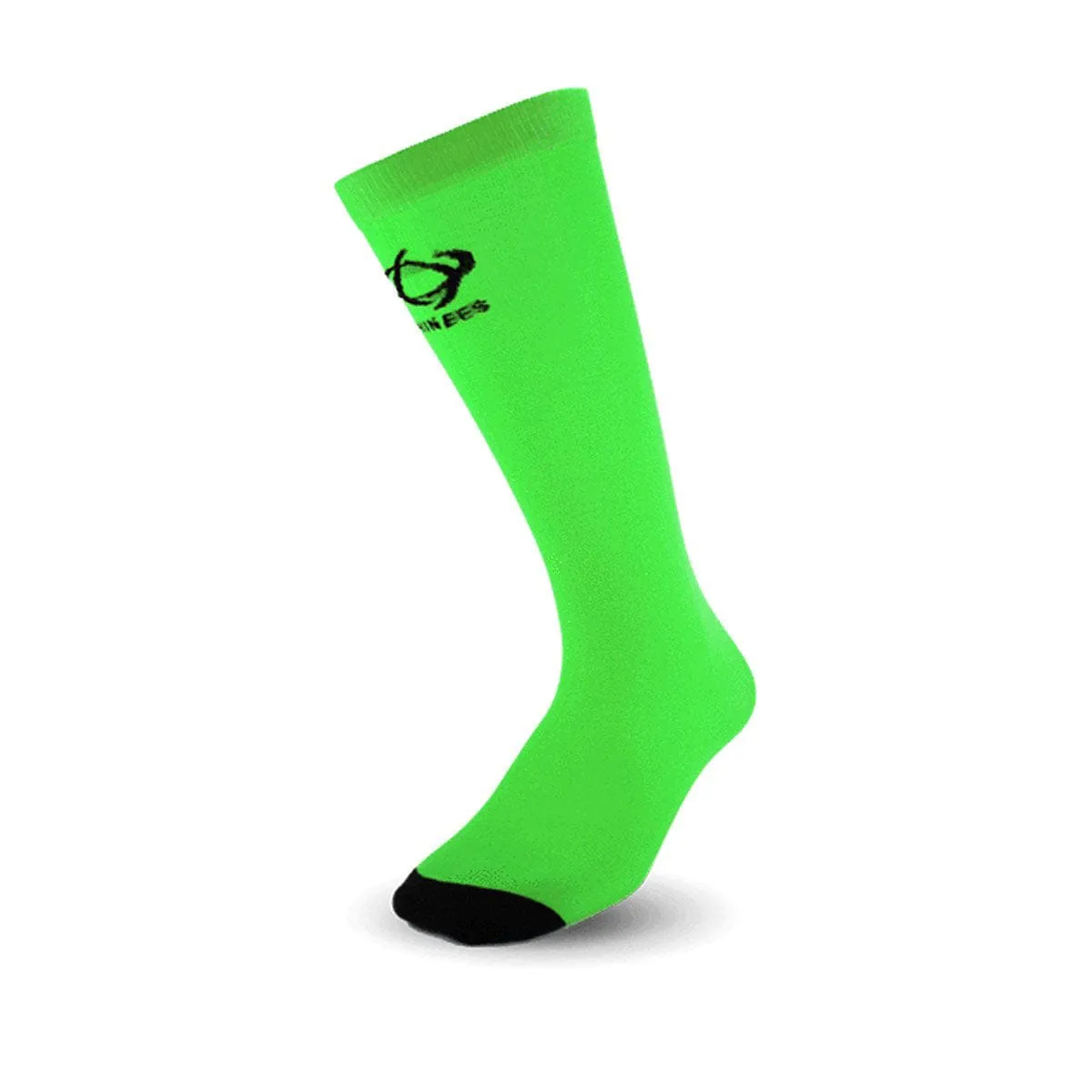 Thinees Short Skate Socks