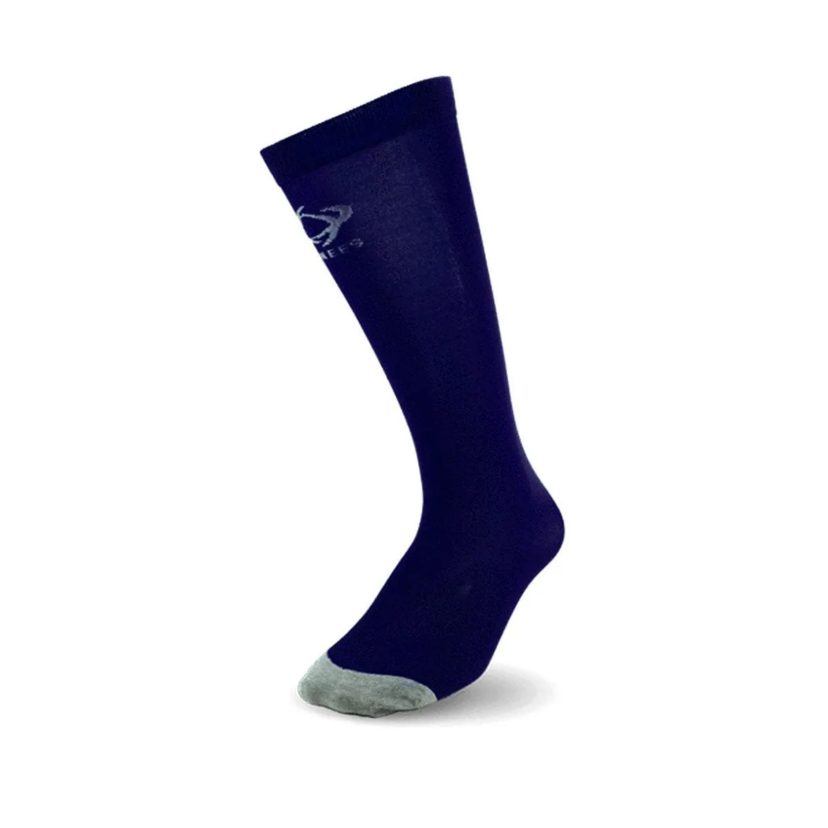 Thinees Short Skate Socks
