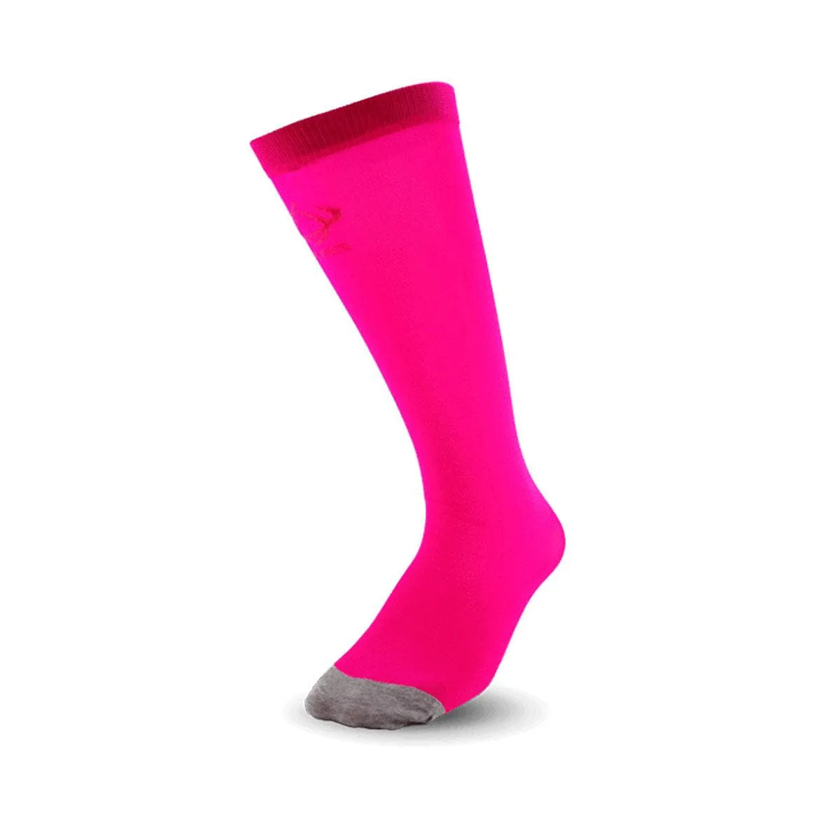 Thinees Short Skate Socks