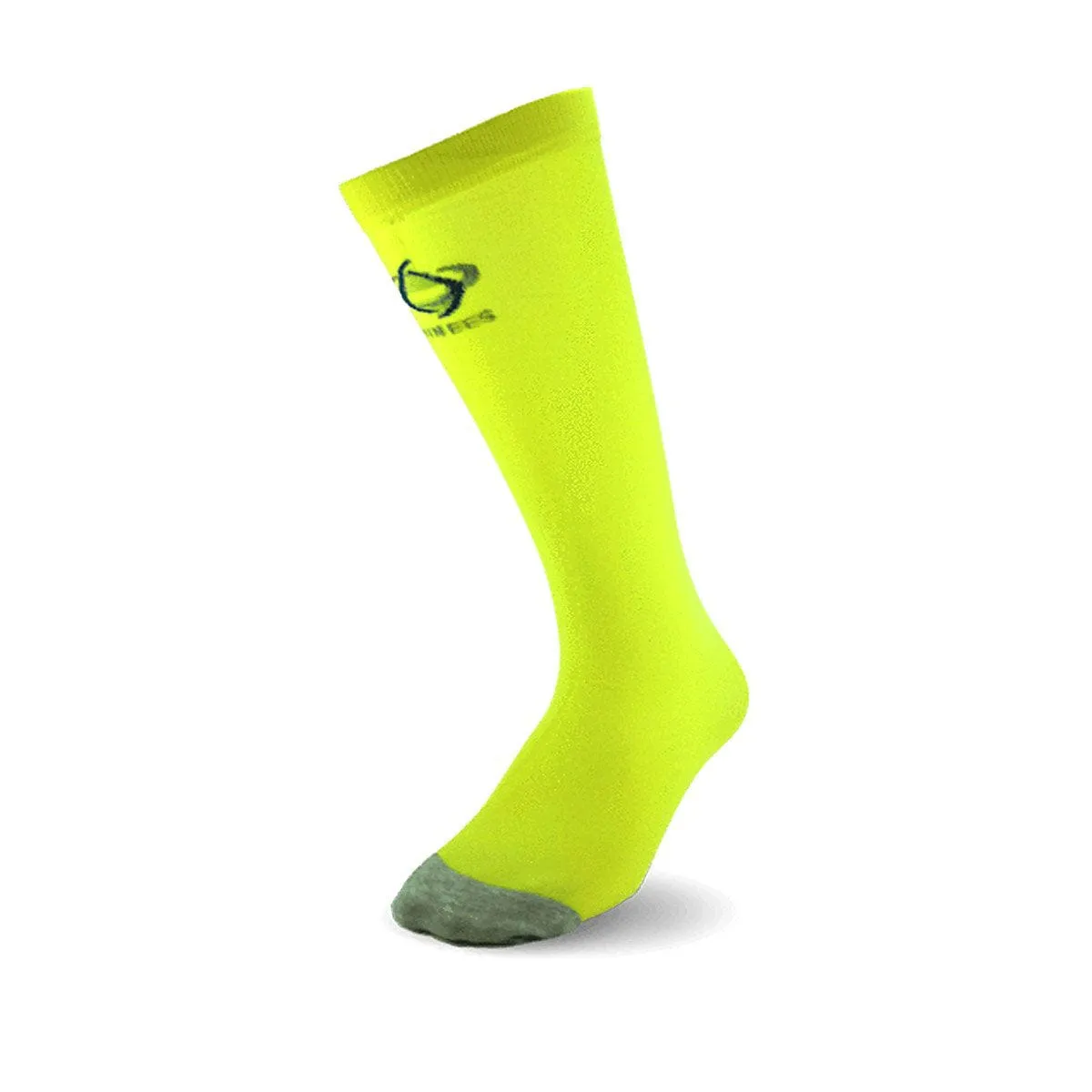 Thinees Short Skate Socks