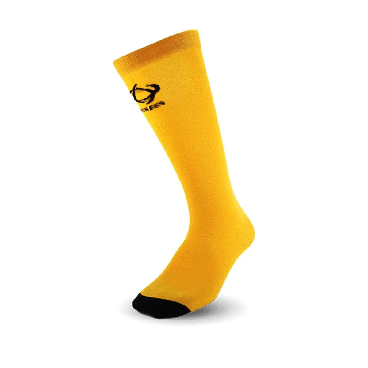 Thinees Short Skate Socks