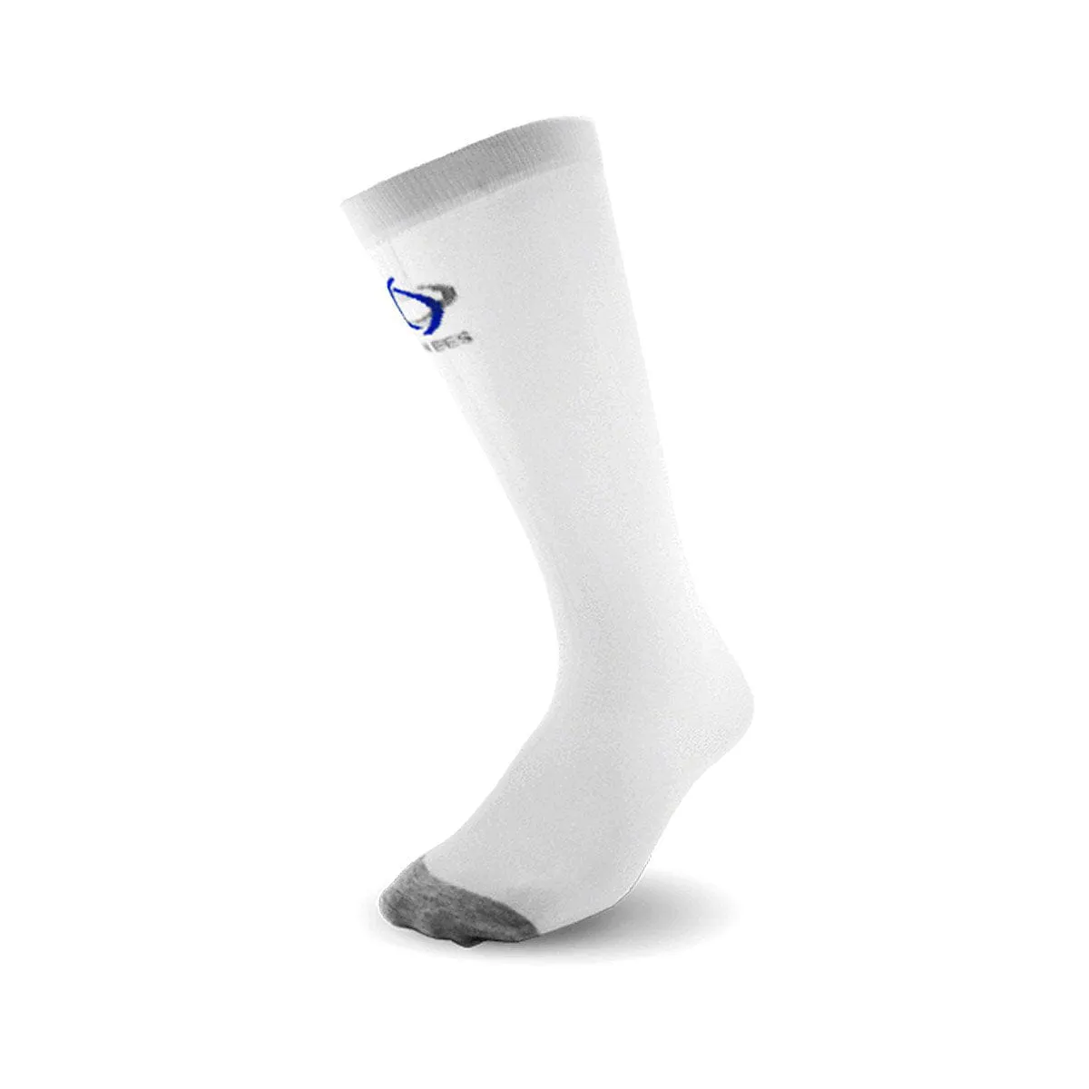 Thinees Short Skate Socks