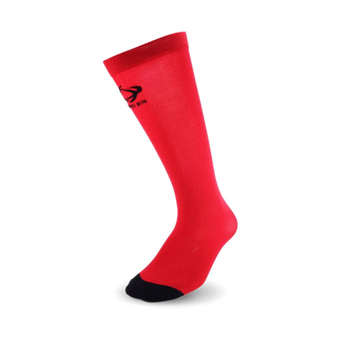 Thinees Short Skate Socks