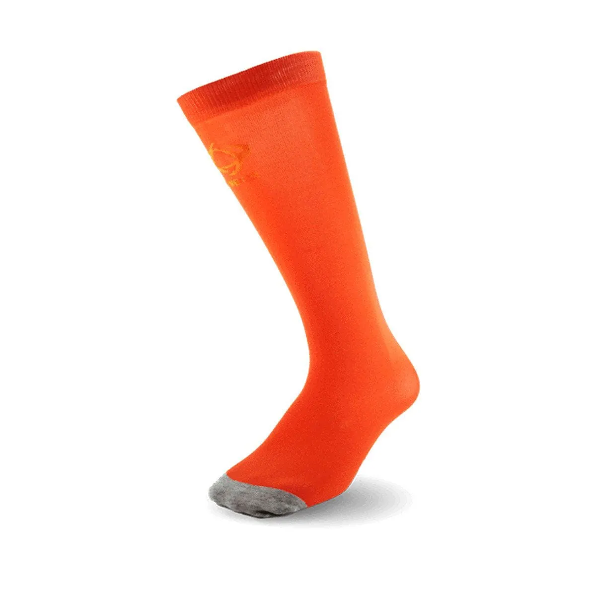 Thinees Short Skate Socks