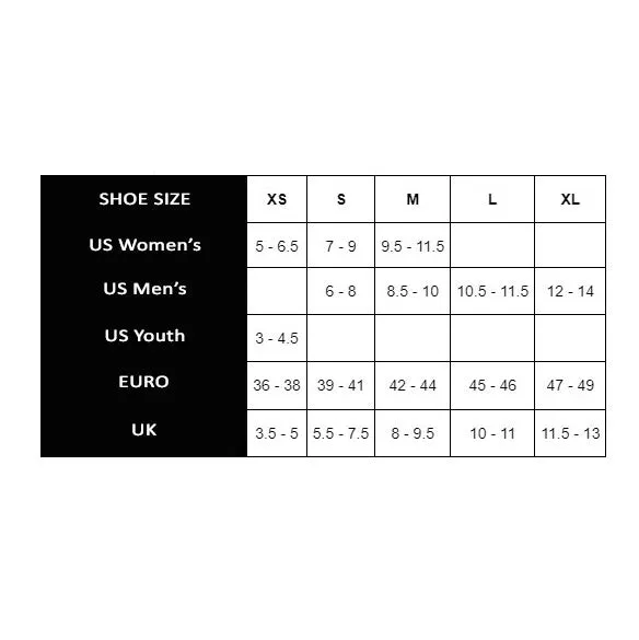 Thorlo Experia Unisex Thin Cushion No Show Socks (White)