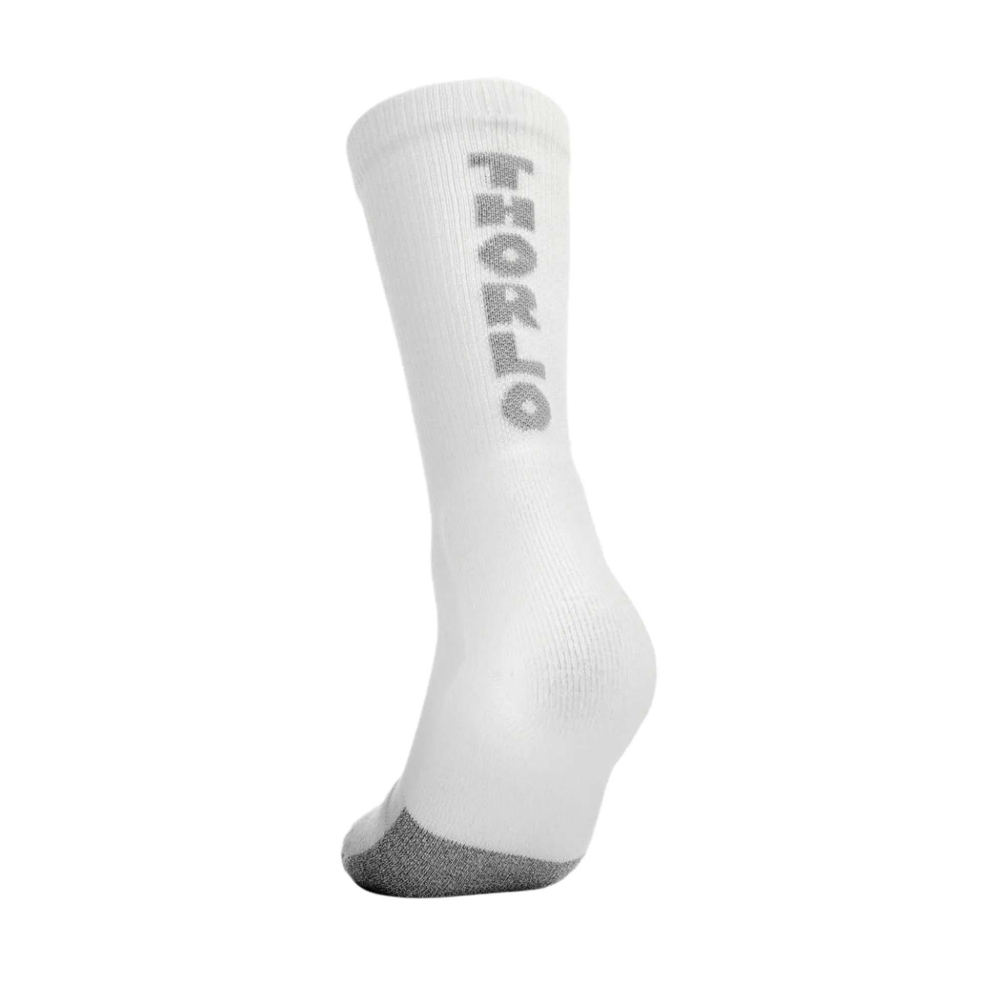 Thorlo Tennis Light Cushion Crew Socks
