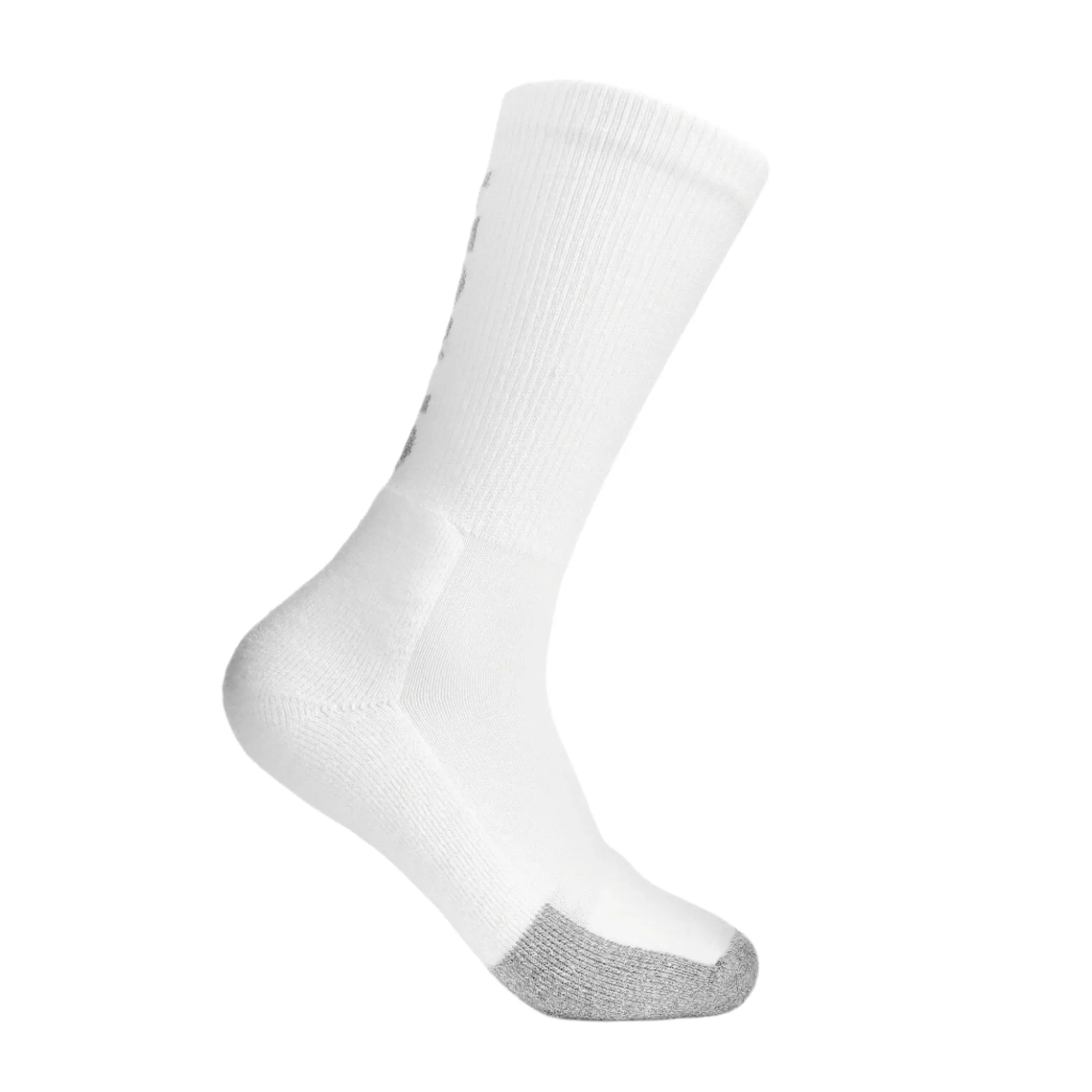 Thorlo Tennis Light Cushion Crew Socks