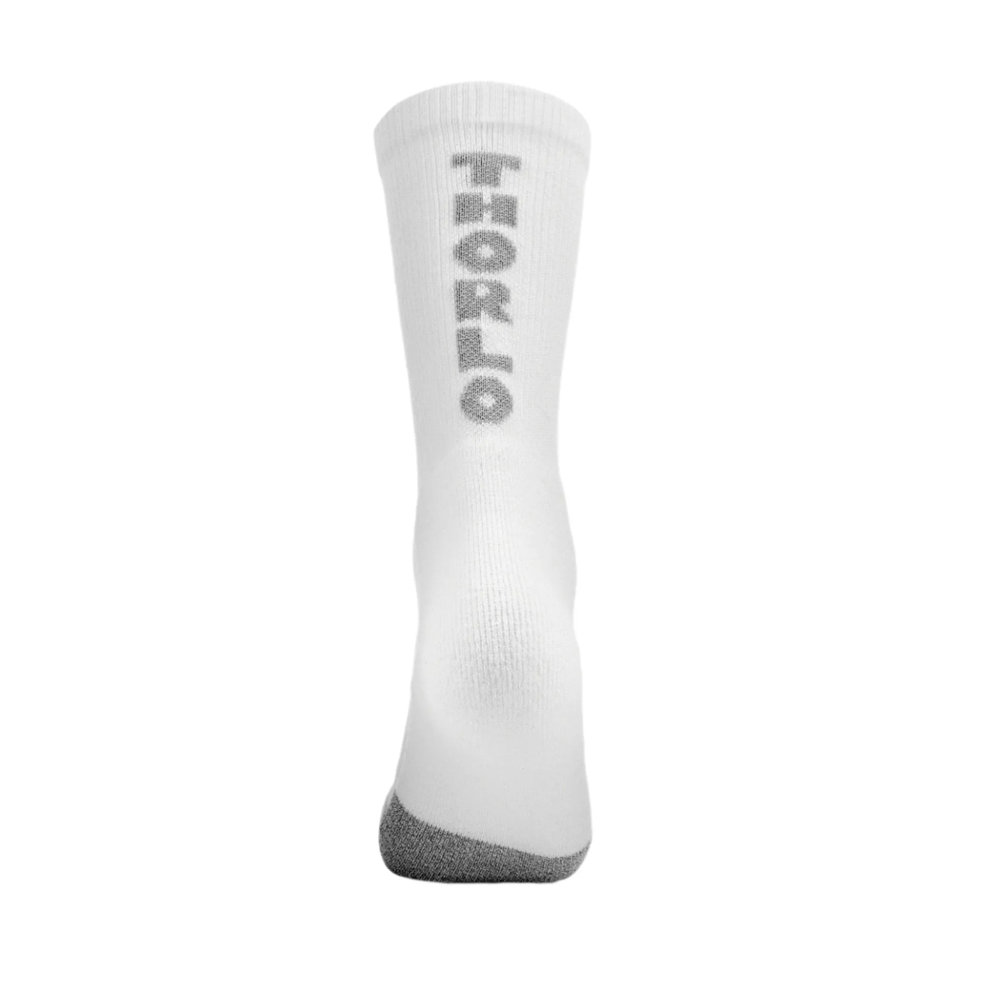 Thorlo Tennis Light Cushion Crew Socks