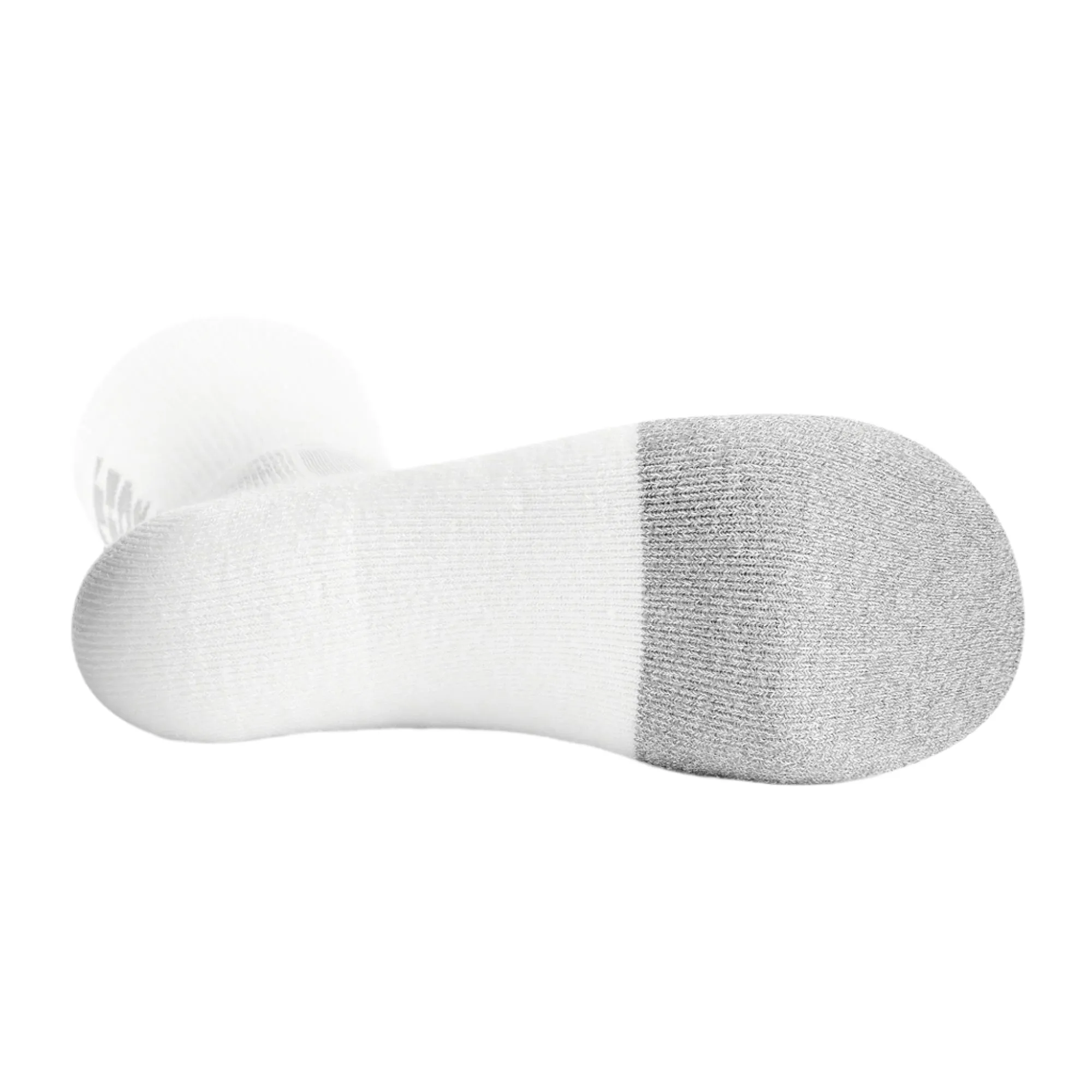 Thorlo Tennis Light Cushion Crew Socks