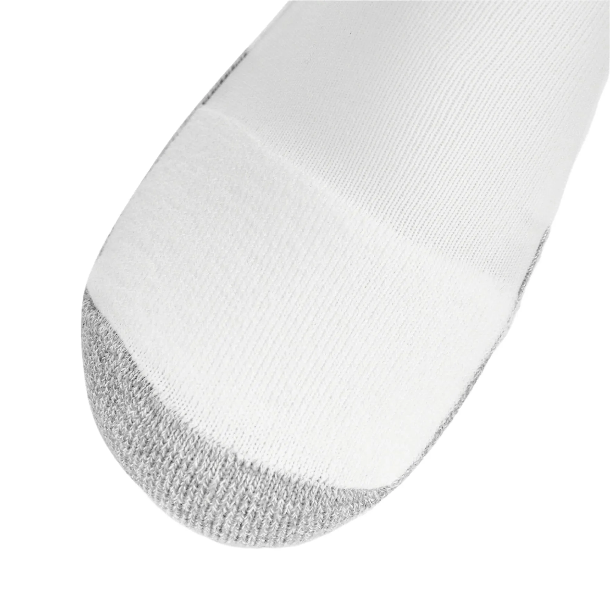 Thorlo Tennis Light Cushion Crew Socks