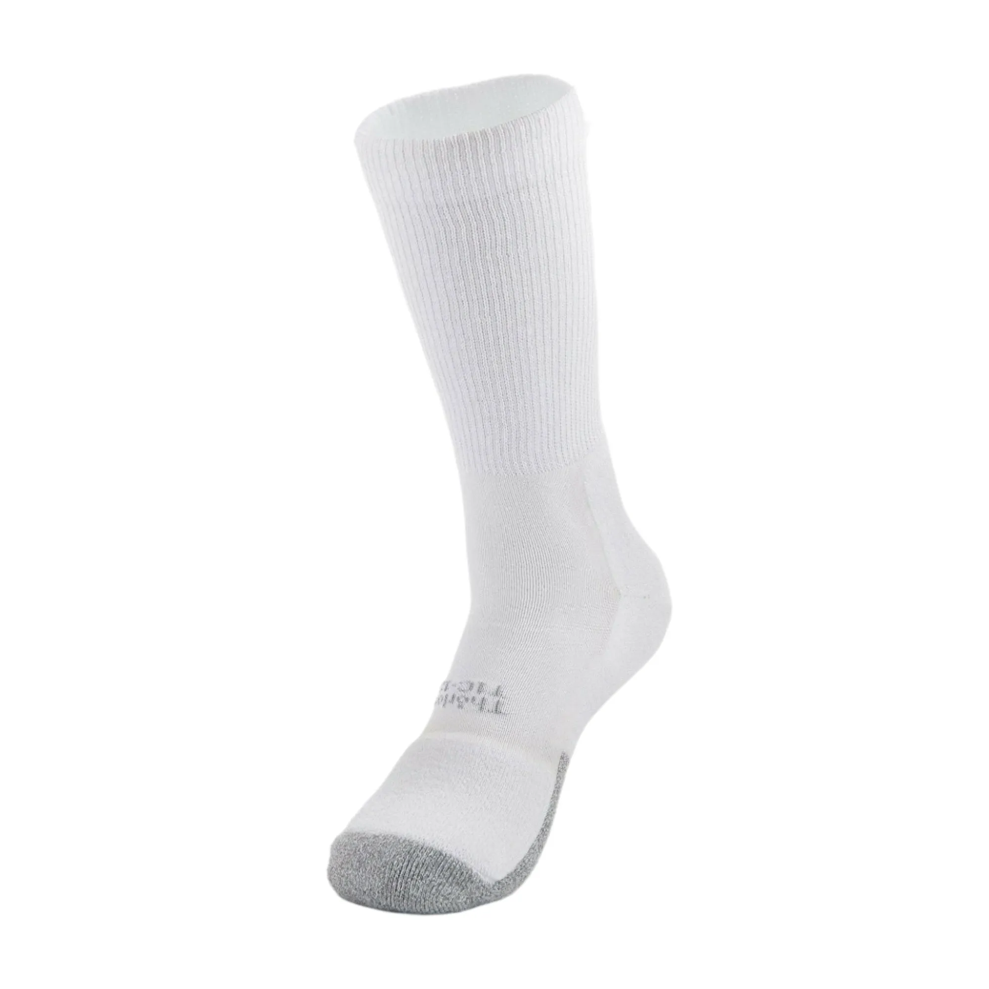 Thorlo Tennis Light Cushion Crew Socks