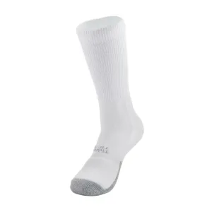 Thorlo Tennis Light Cushion Crew Socks