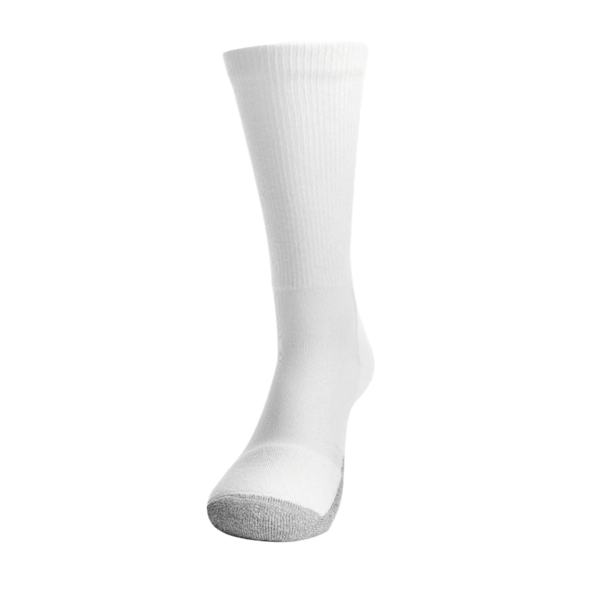 Thorlo Tennis Light Cushion Crew Socks