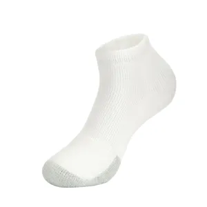 Thorlo Tennis Maximum Cushion Low-Cut Socks