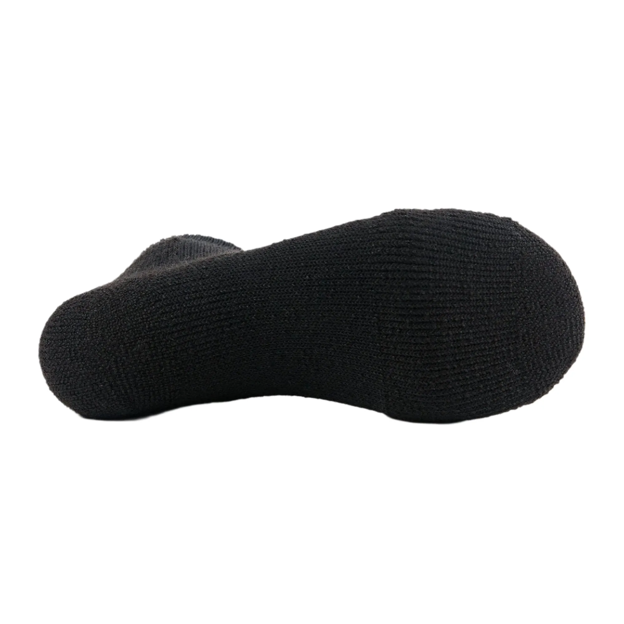Thorlo Tennis Maximum Cushion Low-Cut Socks