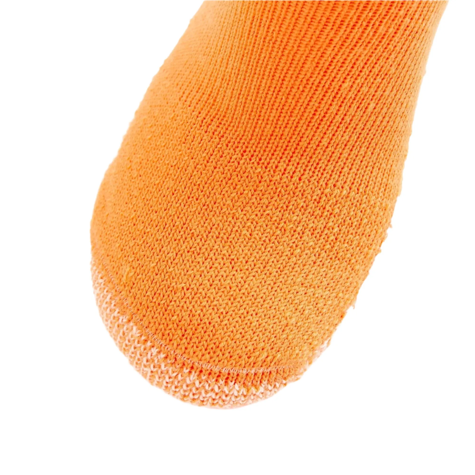 Thorlo Tennis Maximum Cushion Low-Cut Socks